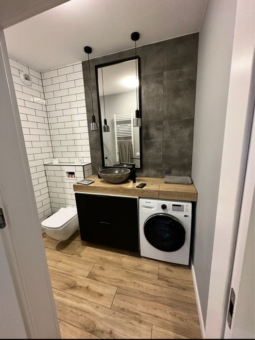 Remonty pod klucz – solidnie i terminowo