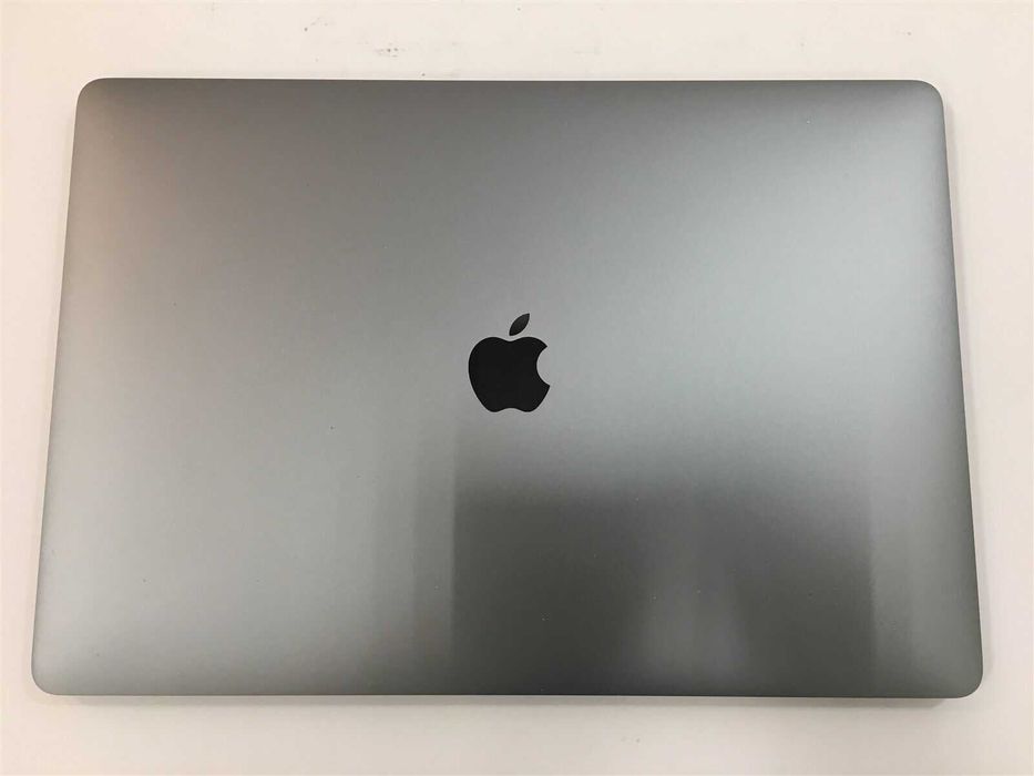 MacBook Pro 15" 2017 A1707 - Space Gray64553319234818121