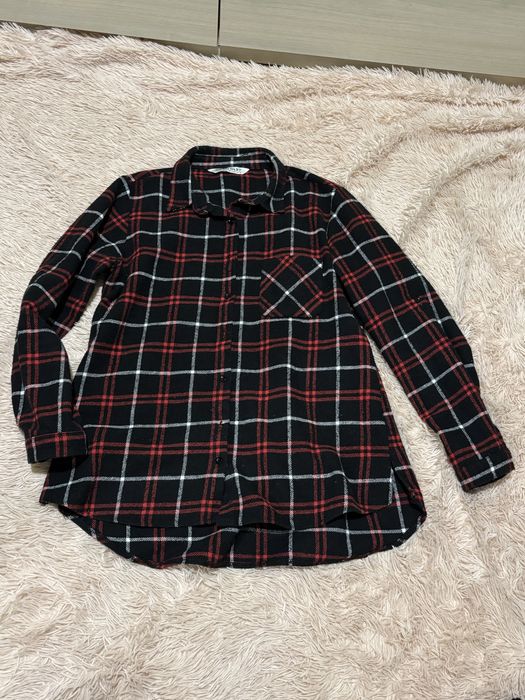 Жіноча сорочка