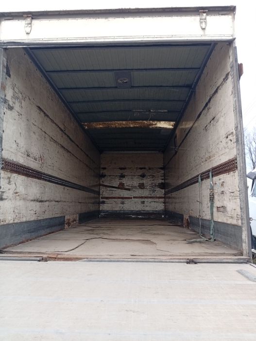 Atego 13284 атего