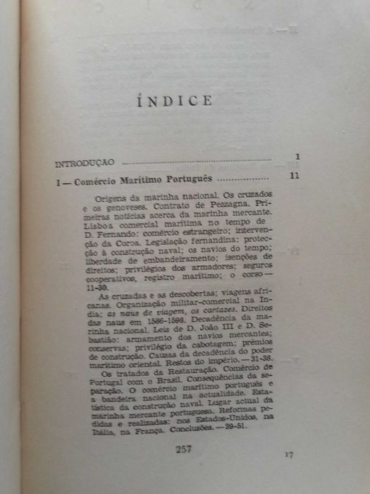 Oliveira Martins - Portugal nos mares (2 vols.)