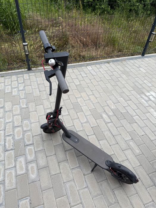Hulajnoga elektryczna Xiaomi m365