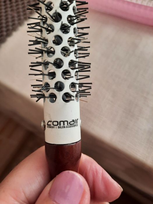Браш Comair 1,5 cm