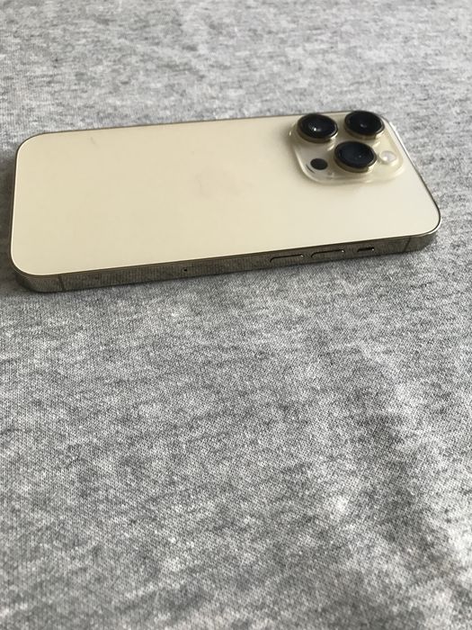 Apple iPhone 14 Pro 128gb Neverlock