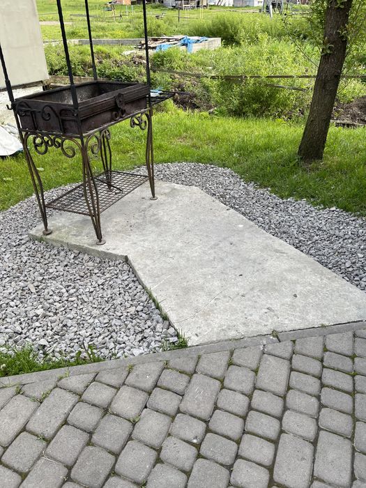 Котедж На Двоїх!!!