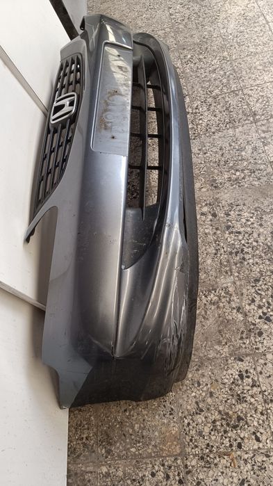 Para choques Honda Civic  3 / 5 portas 2005