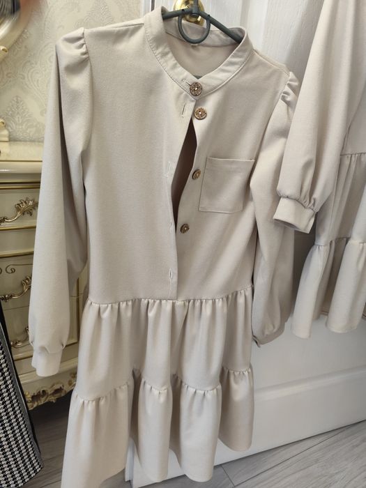 Плаття для дівчинки