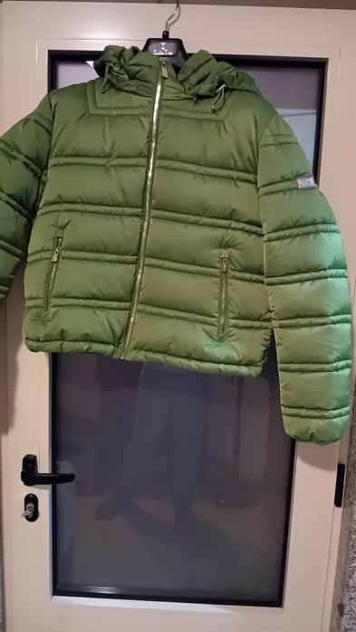 Kispos novos sem etiqueta