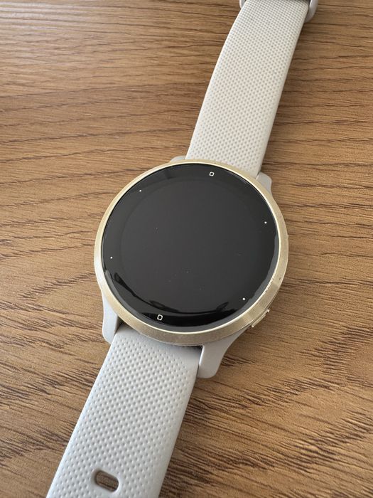 Smartwatch Garmin Venu 2s Tundra