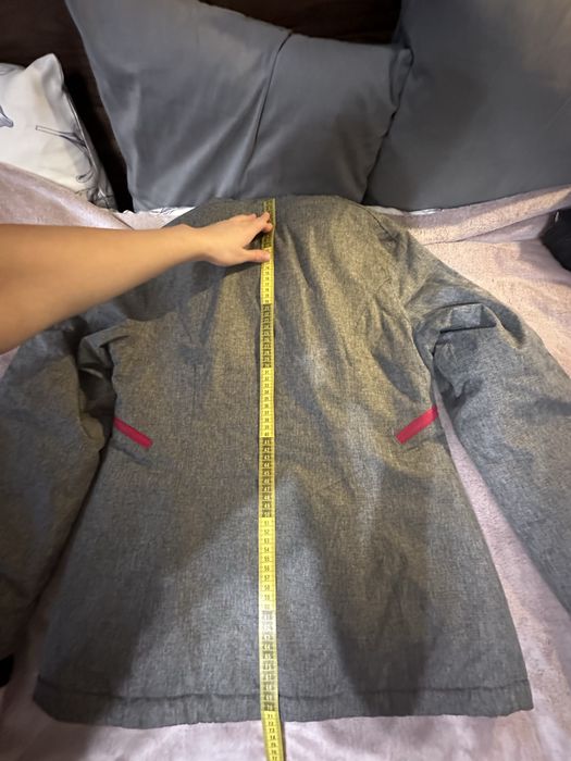 Лижна куртка L 48 NorthLand