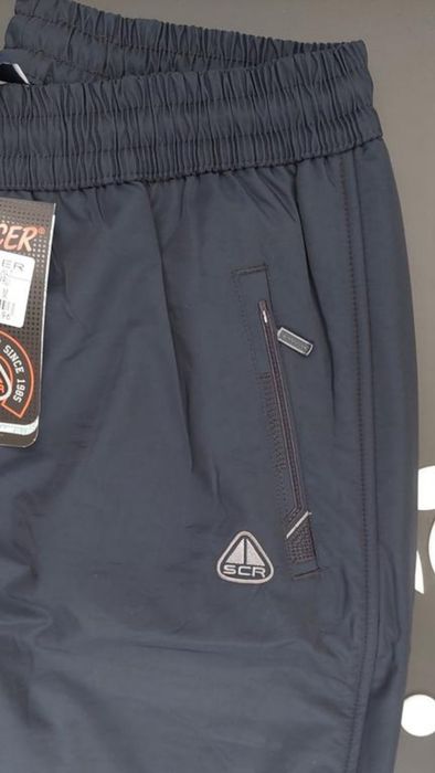 Плащевка на флисе Турция SOCCER