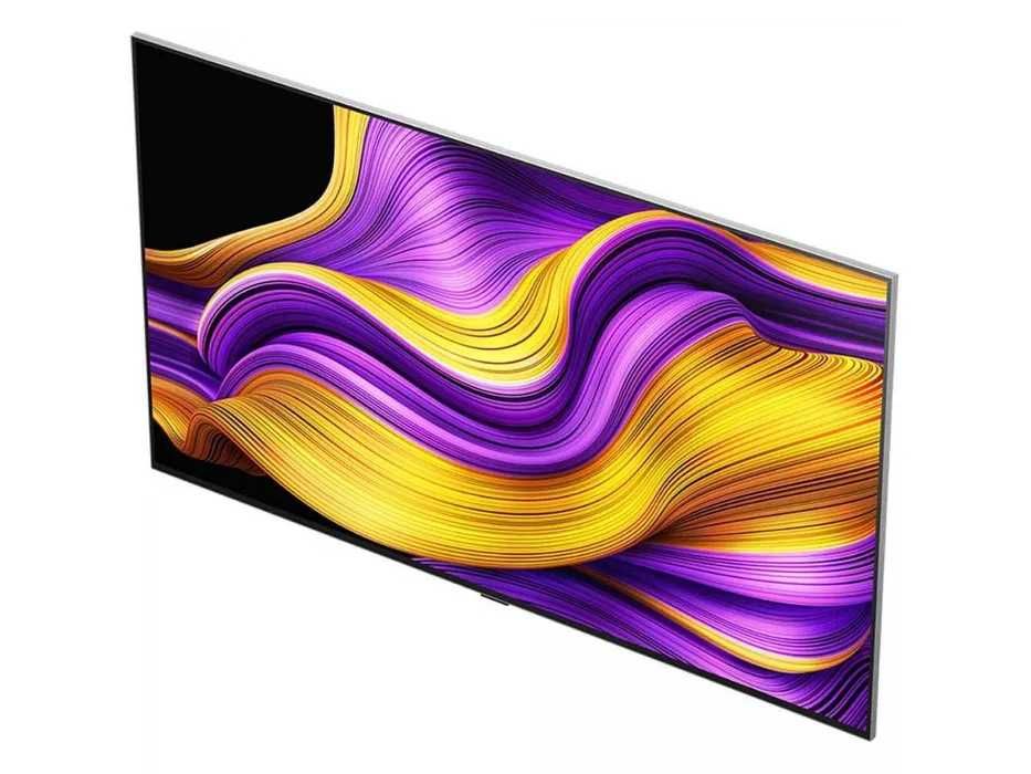Телевізор OLED LG OLED55G5/OLED65G5, українська прошивка, гарантія!