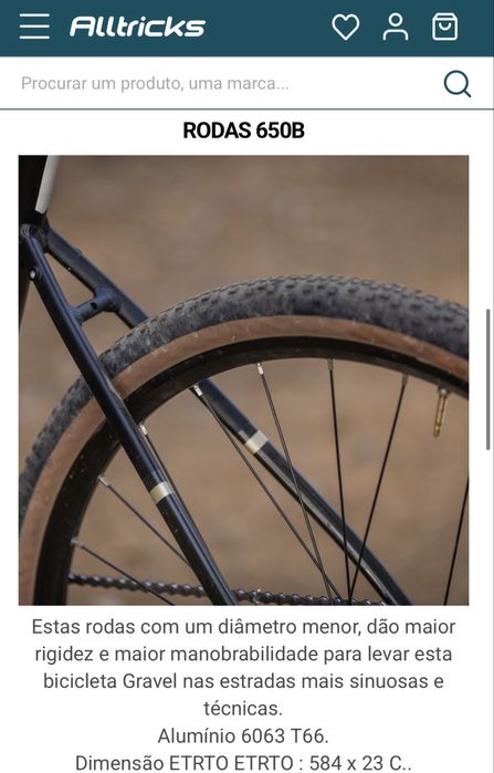 Triban 520 GRAVEL LMTD Edition 1x11 Apex