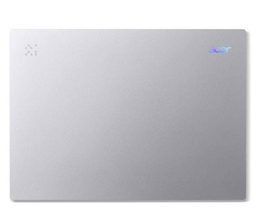 Acer Aspire 14 AI Ryzen AI 5-330/32GB/512/Win11 OLED - x-kom Tarnowskie Góry [OUTLET]