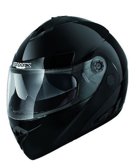 Kask Shark openline PINLOCK PRIME ROZ XL