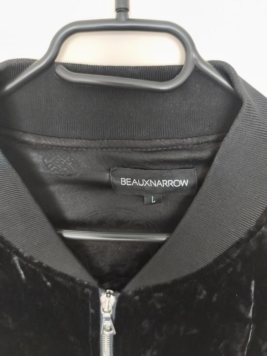 Kurtka Bluza Unisex L/XL