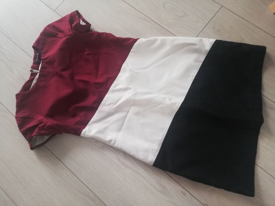 Reserved sukienka r. 34 Stan bdb.