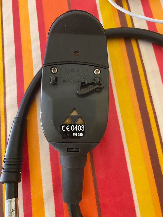 Suunto Favor Air Lux