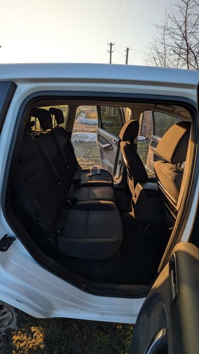 Продам Форд C-max