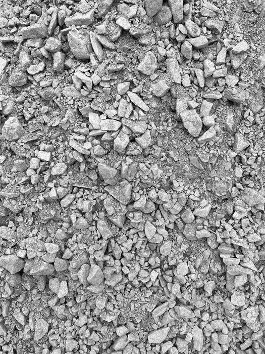 Kruszywo drogowe 0-31.5 c90/3 | Podbudowa wapienna