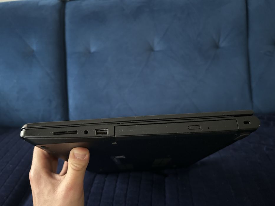 Sprzedam Notebook DELL