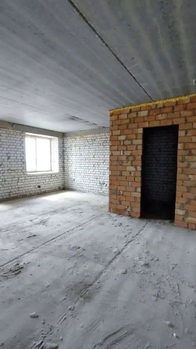 Продам 1к квартиру ЖК Аржанова ул.Евгения Чикаленко 1, корп. 2 - View 4