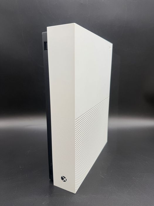 Konsola Xbox one S All Digital