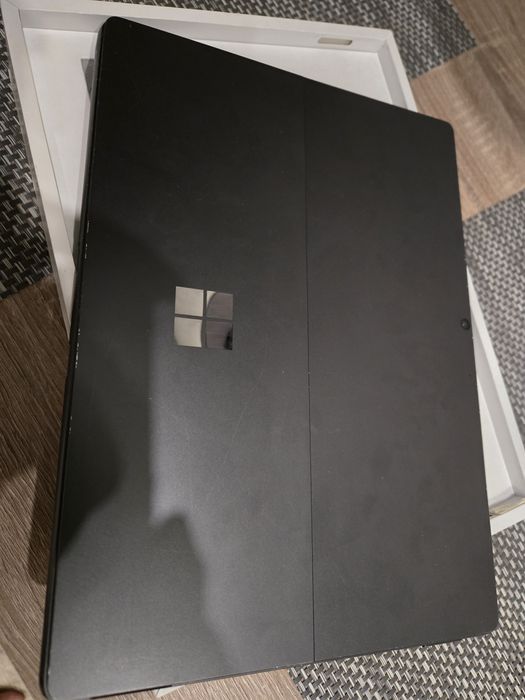 windows surface 8 pro