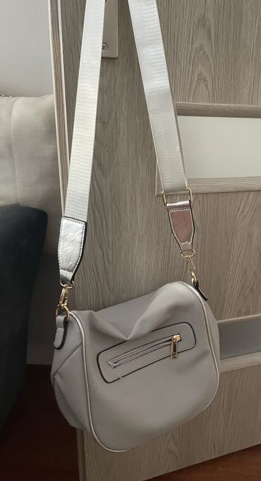 Torebka stan idealny