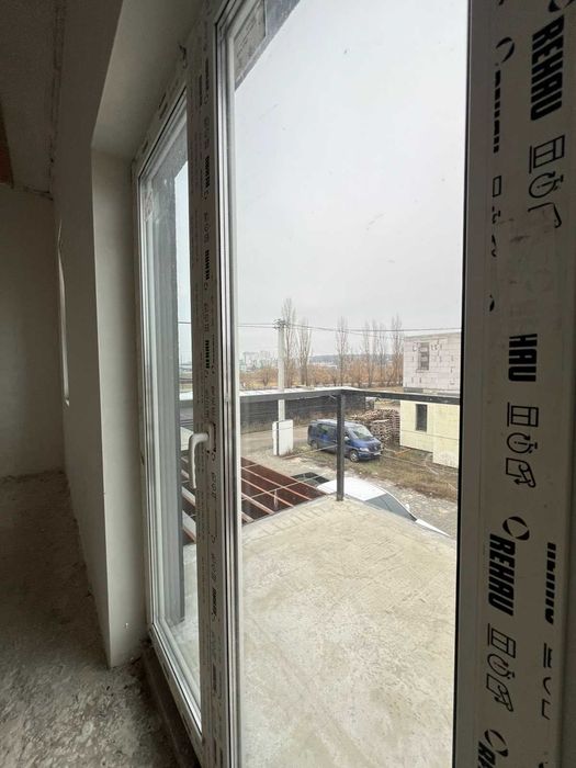 Продам таунхаус в Ірпені! 45000 уе