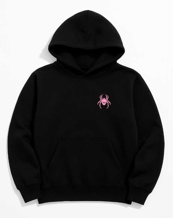 Bluza Hoodie Szpaku Custommade Rozmiar S