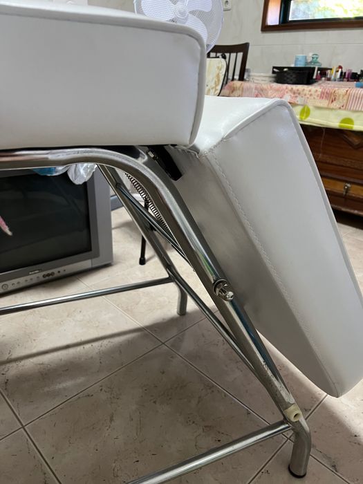 Marquesa profissional