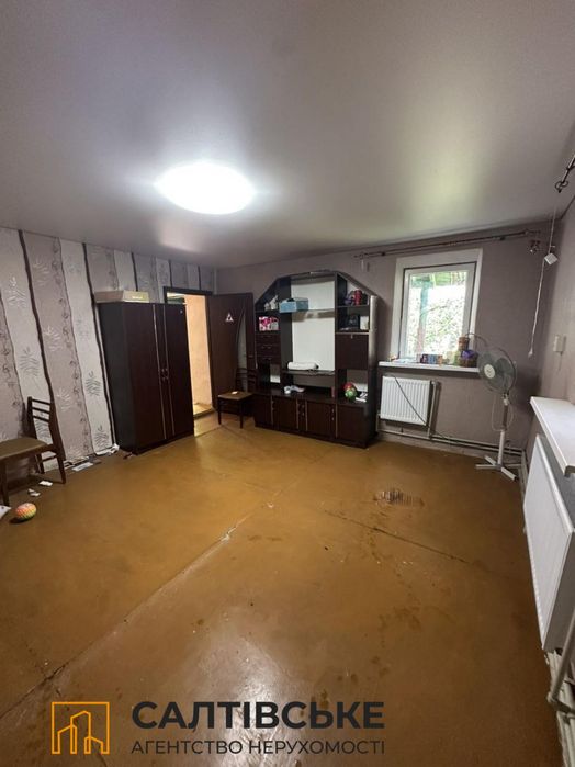 153-ИК Продам дом 60м2 на Немышле