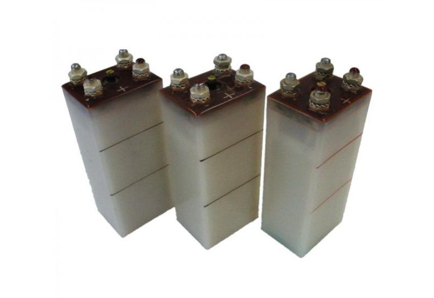 Куплю аккумулятори ДОРОГО!