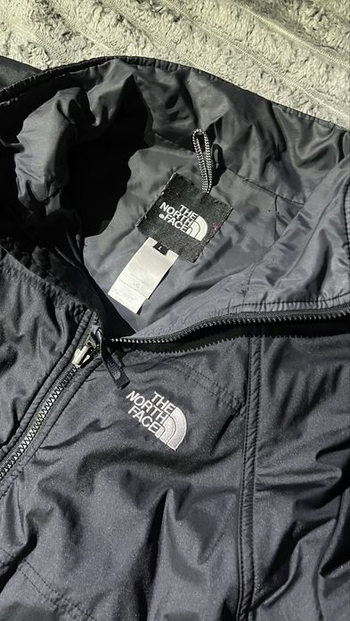 Куртка Tnf,The north face