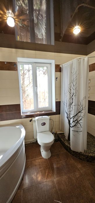 Продаж будинку. Житловий сертифікат.