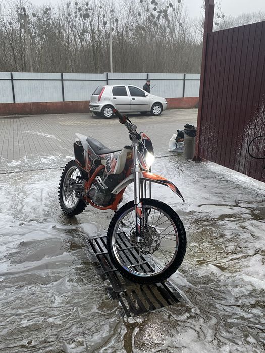 Продам кайо  к2