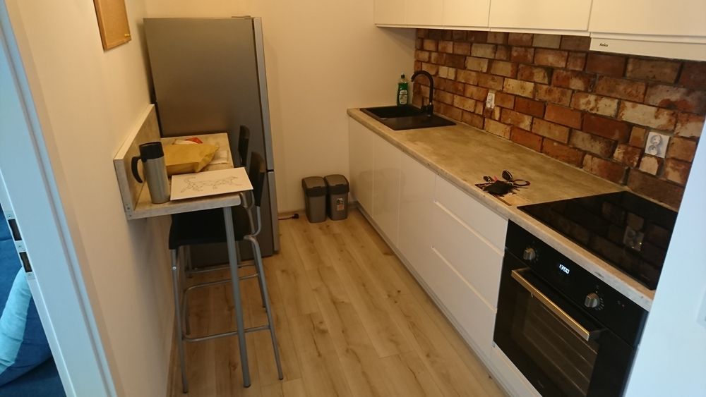 Mieszkanie – Lublin - Widok 5