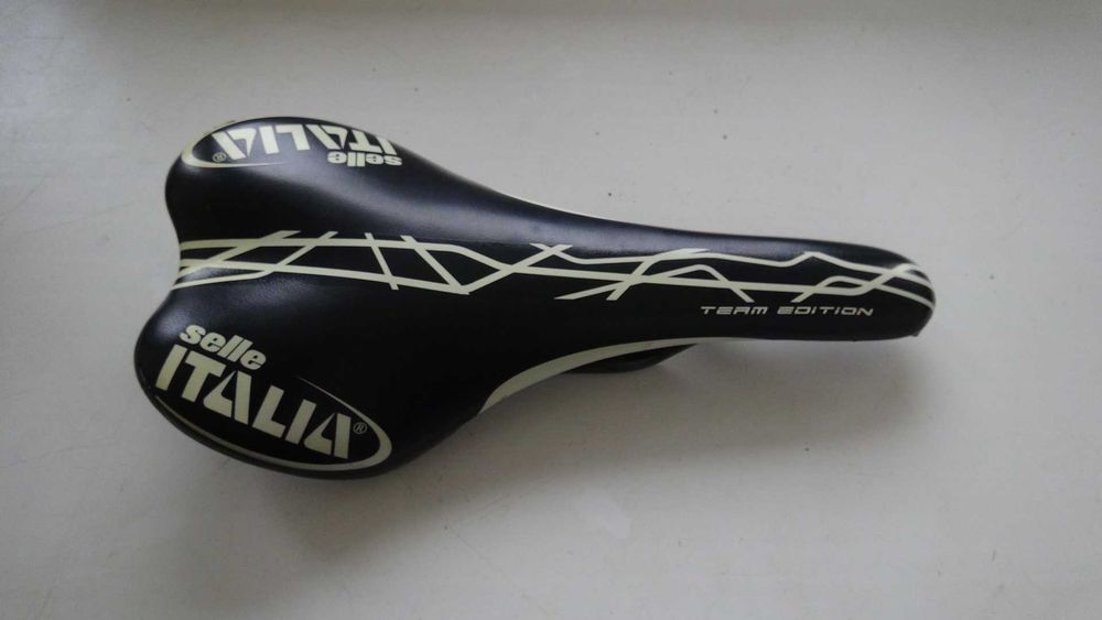 Триатлон Vision.Система шатунов.Sram..selle italia. Sram Force