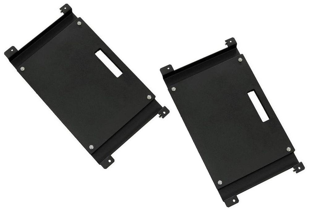 Balast Serwerowy Do Szaf Rackowych Hp 9000/10000