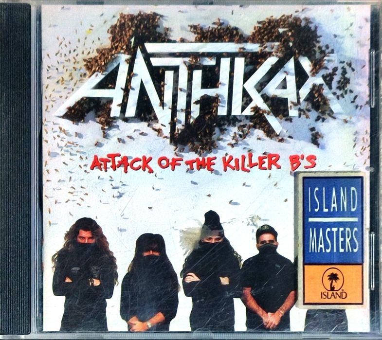 CDs de Metal usados, muito Bom Estado..