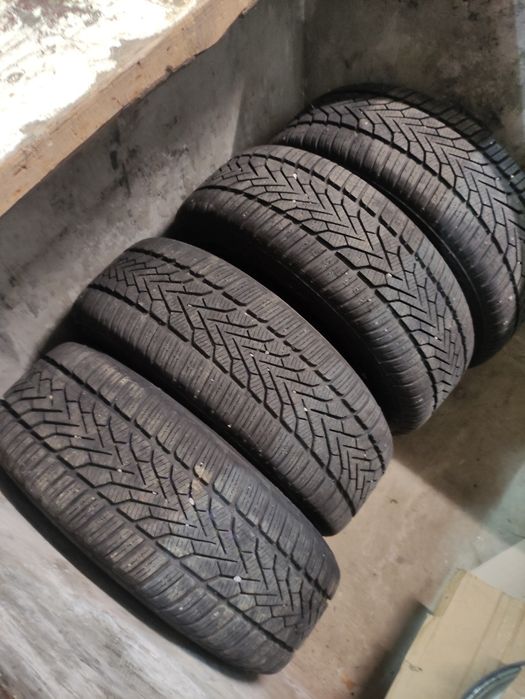 Колеса диски шини rr14,15,16,18