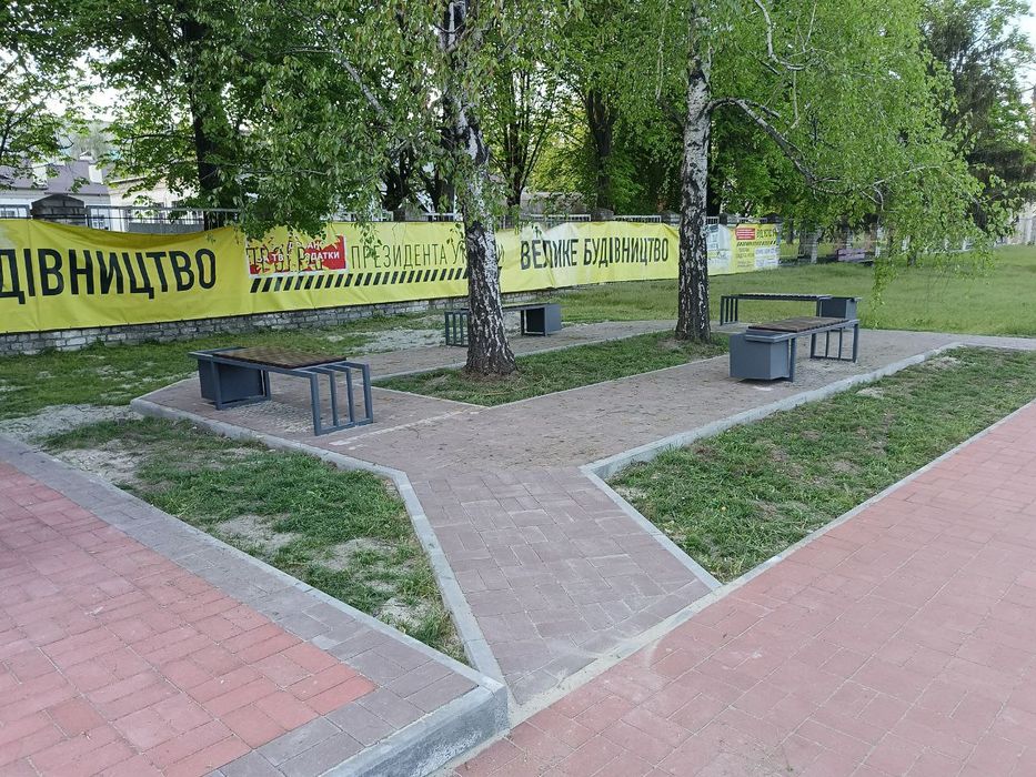 Оренда торгове приміщення МАФ Магазин-30м2