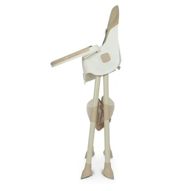 Bambi стільчик для годування