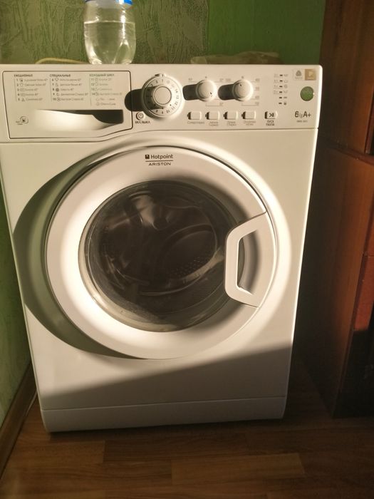 Оренда кімнати в гуртожитку