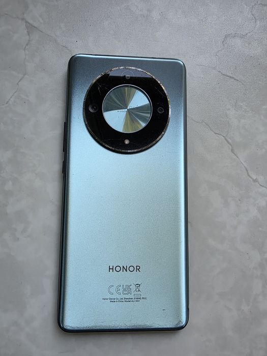 Huawei Honor Magic 6 Lite 5G