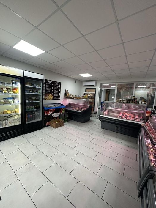 Продається  діючий бізнес