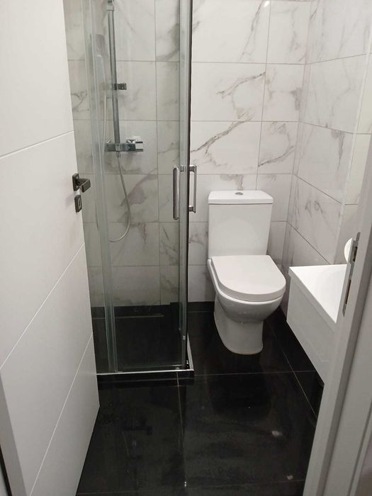 Quarto individual para alugar