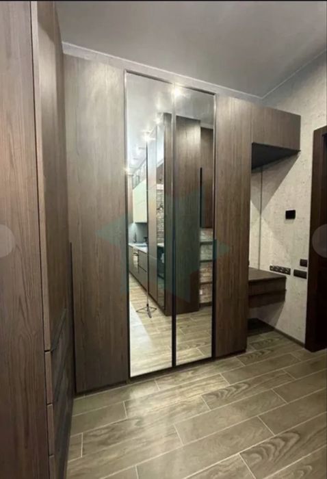 Срочно продам  3 к квартиру в ЖК Лофт. Центр. Екатеринославский бульвар