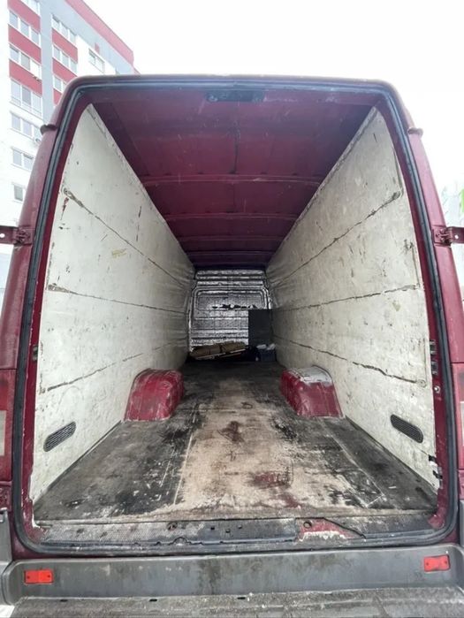 Перевозки по Украине . Грузоперевозки по Харькову . Квартирные переезд